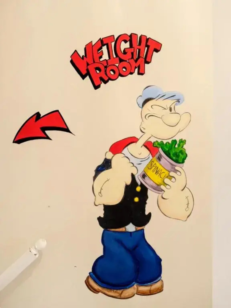 Gaslight Bed and Breakfast