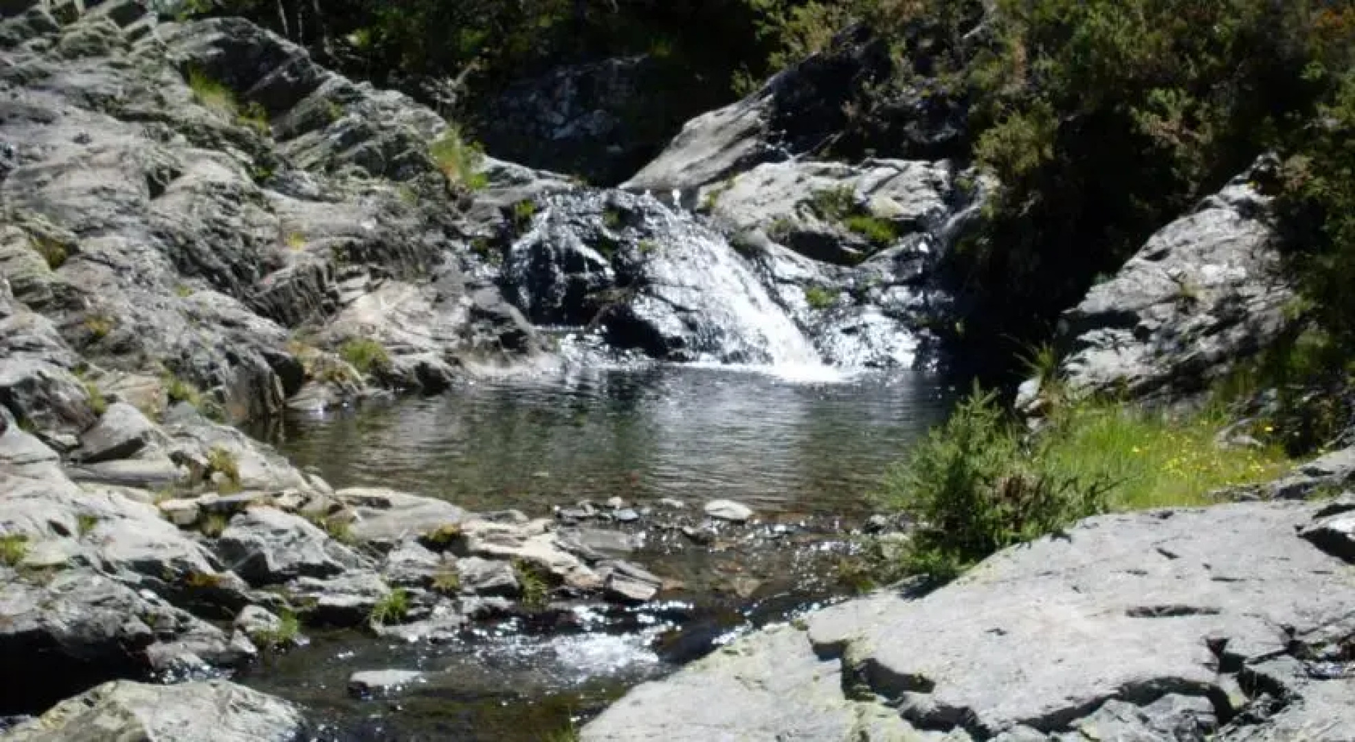 Casa Rustica na Aldeia de Coentral