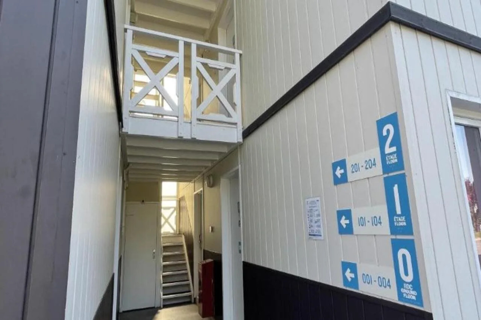 Kyriad Direct Claye-Souilly-Roissy CDG