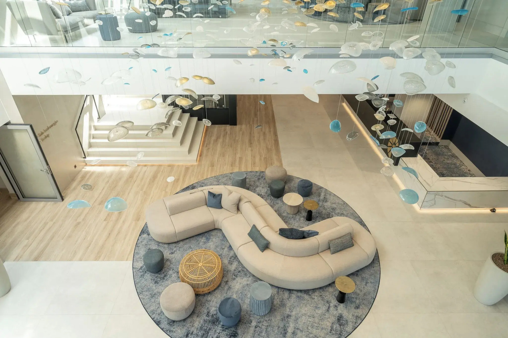 Porta Mare Apartamenty Przy Plaży