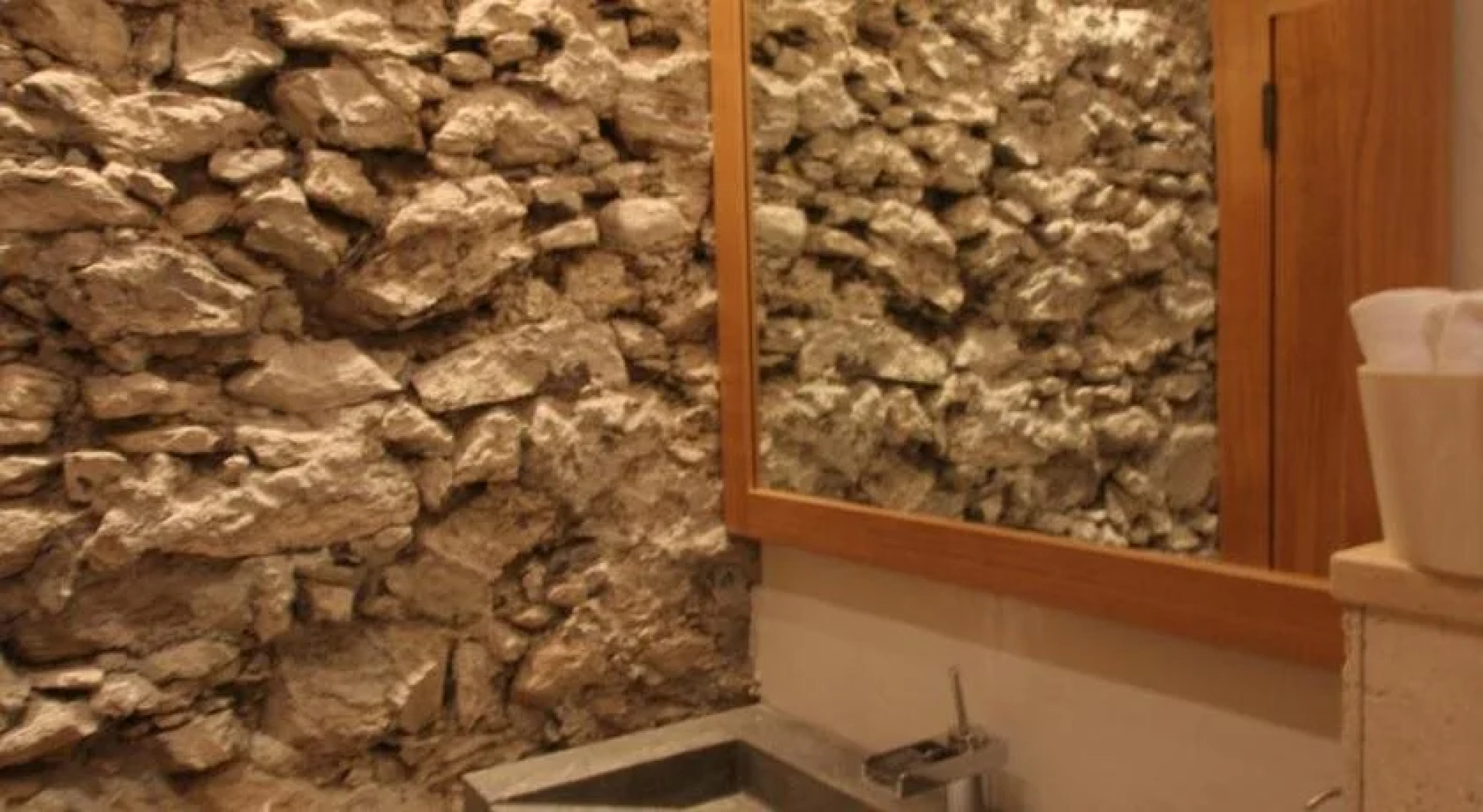 Bildungszentrum Sunnahof