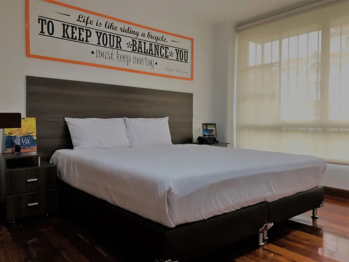 Hotel Agata LH Pinares Alto Pereira