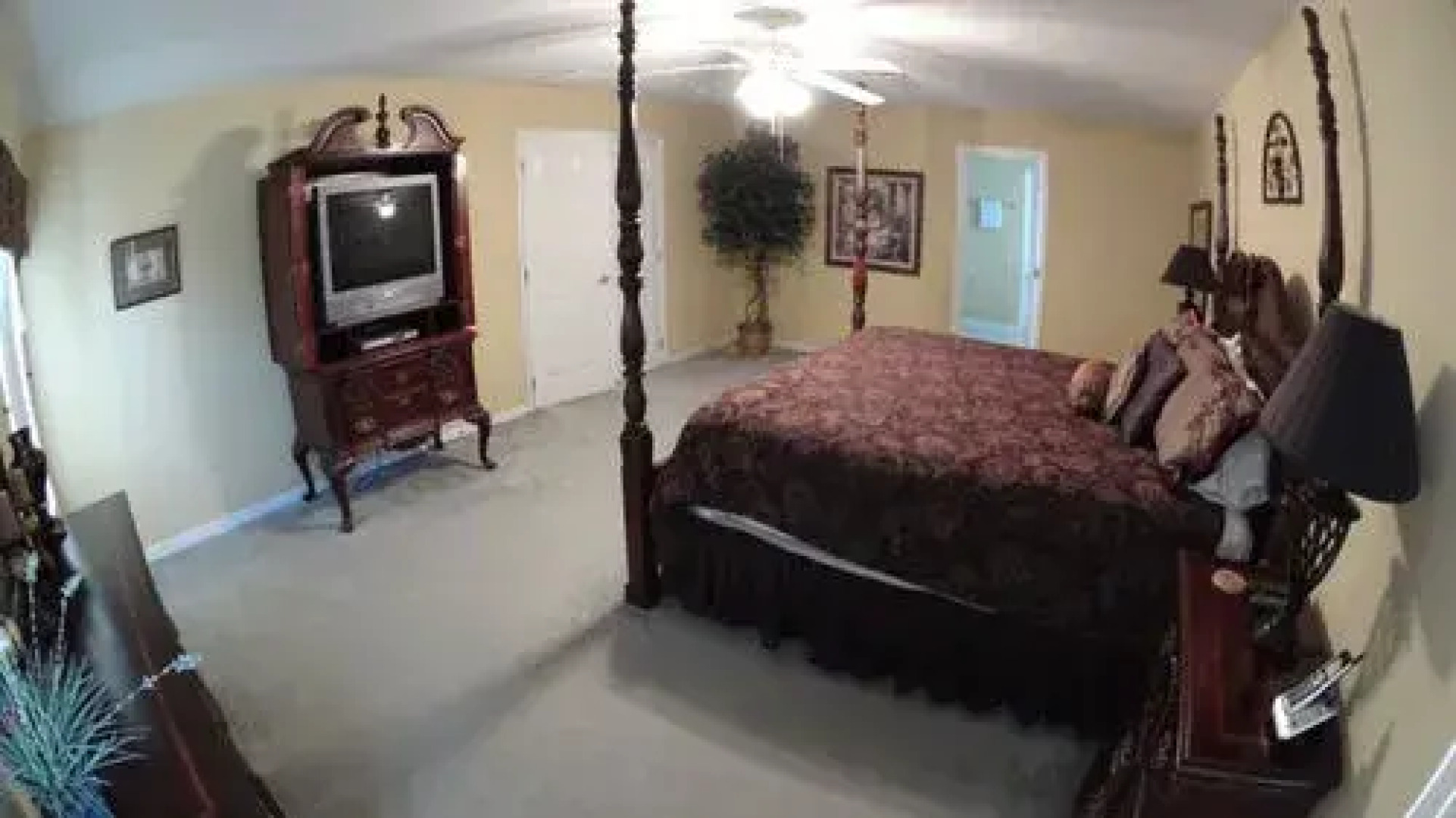 Pool Homes by Holiday Villas Clermont