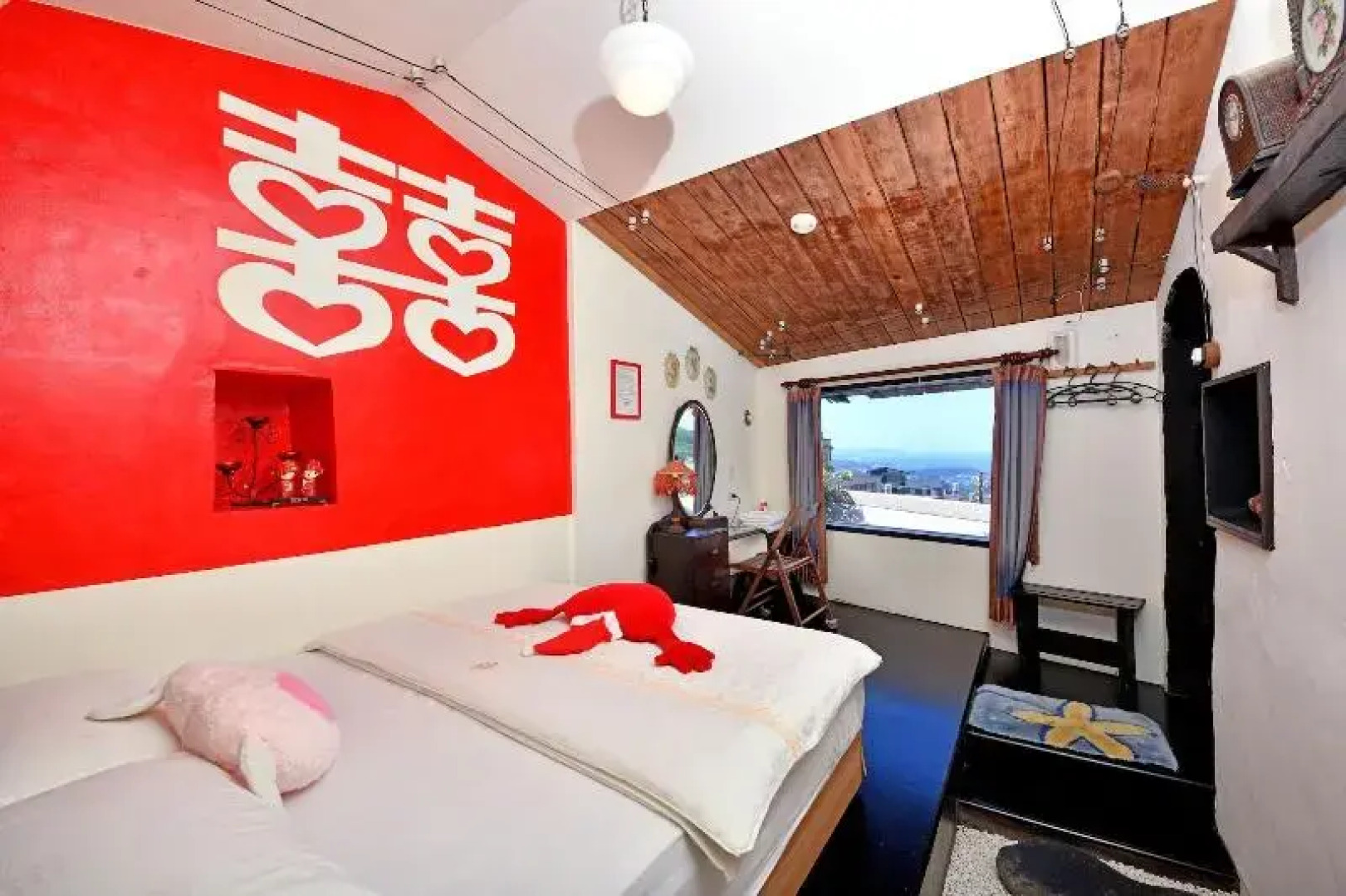 Windsor B&B - Old House