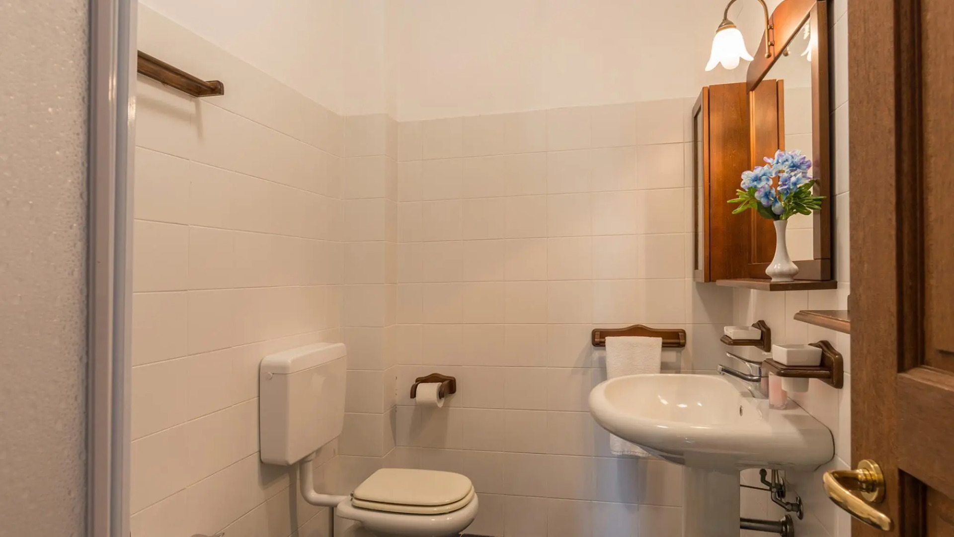 Pi-f458-mvce0at - Podere Calcheto 14