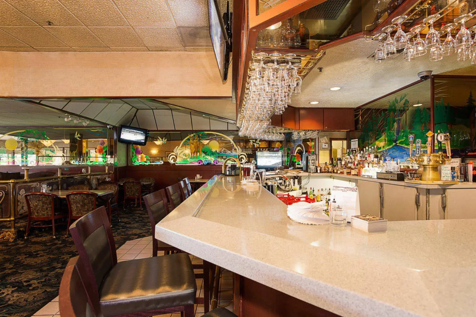 Sojourn Suites Portland Airport