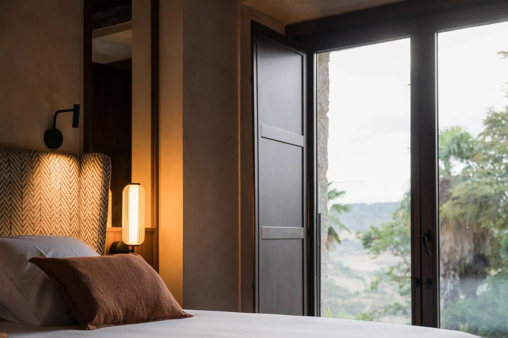 Castilla Termal Brihuega