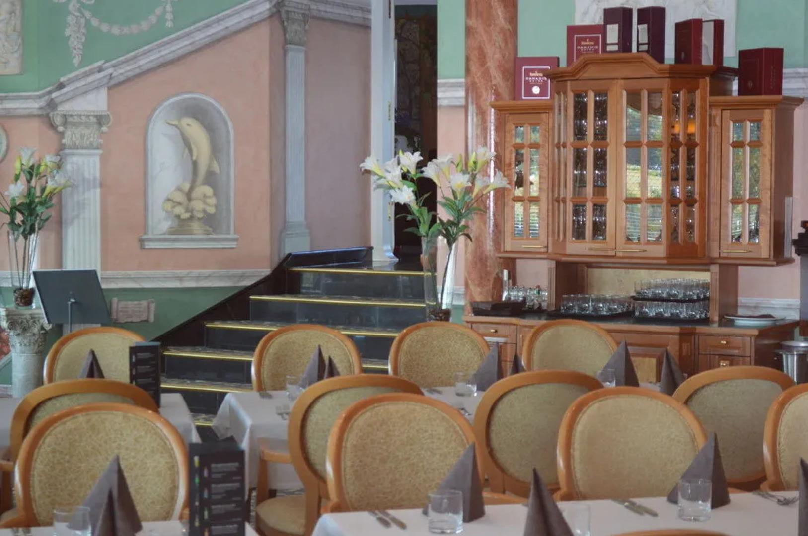 Park Hotel Härmä PowerPark