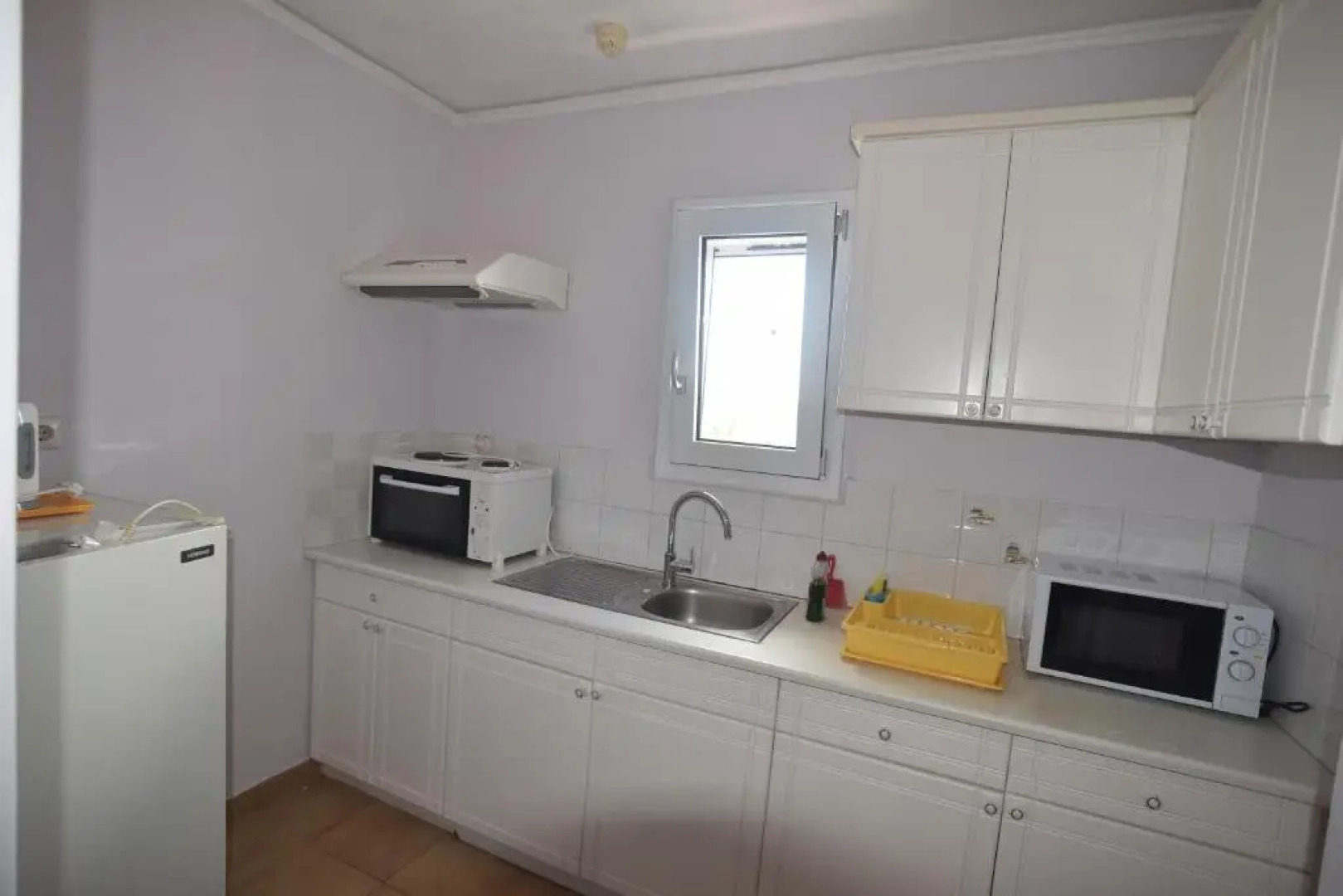 Stella Hotel Apartments