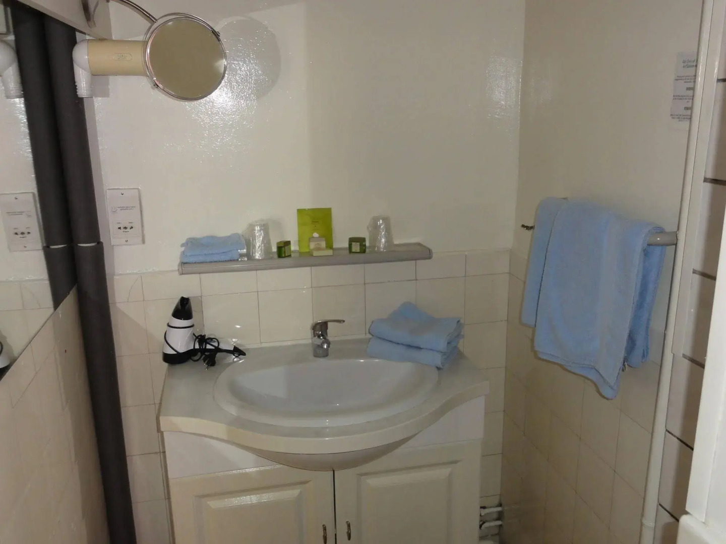 Logis Hôtel Le Périgord