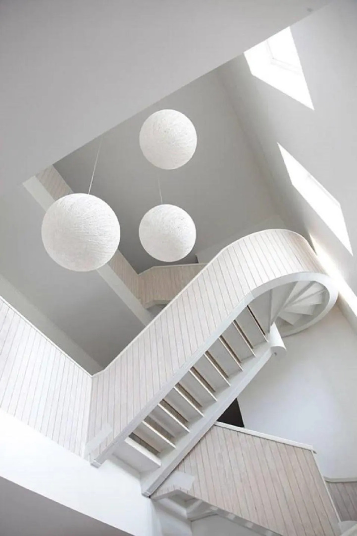 Hotel Palacio Astoreca