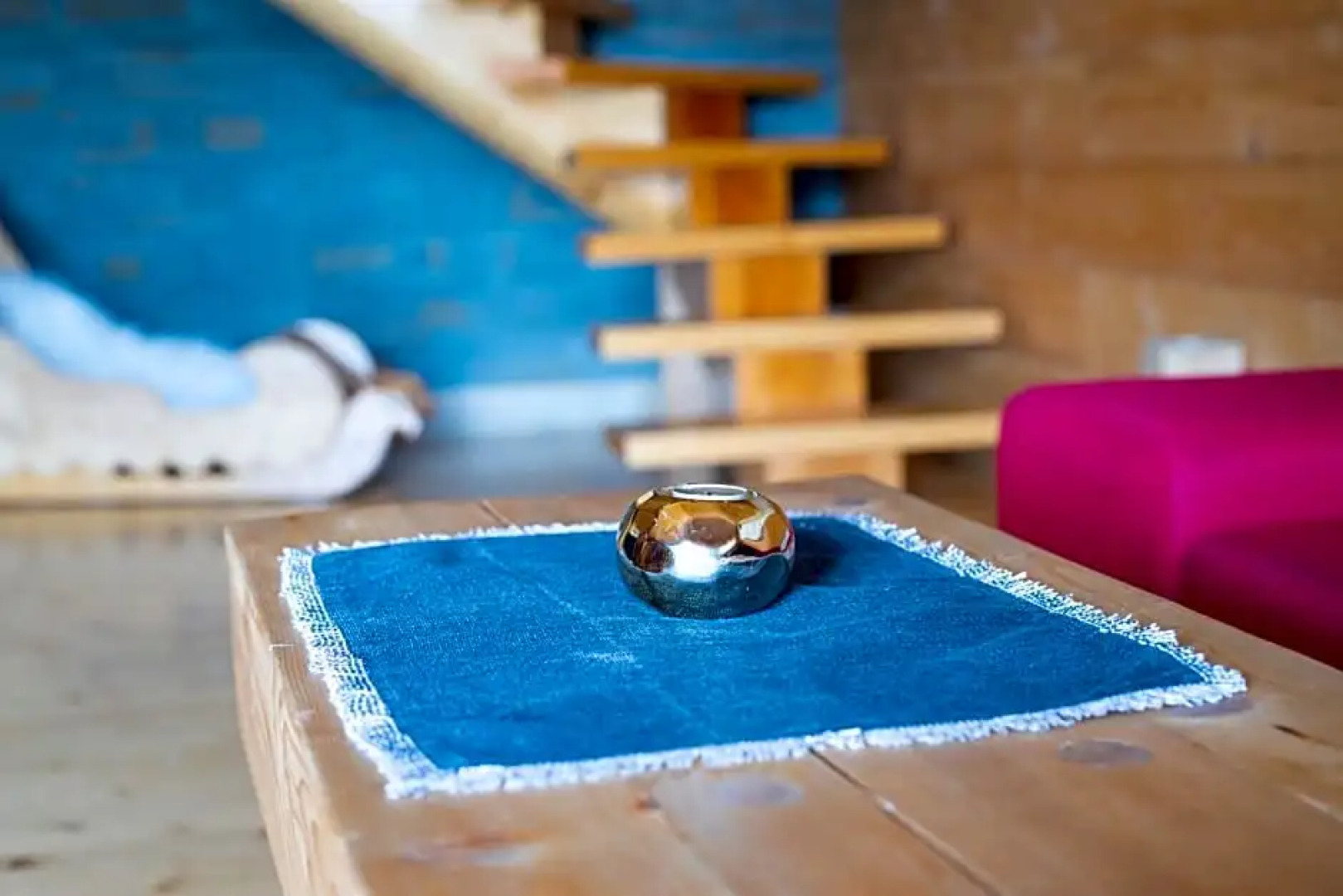 domki letniskowe całoroczne