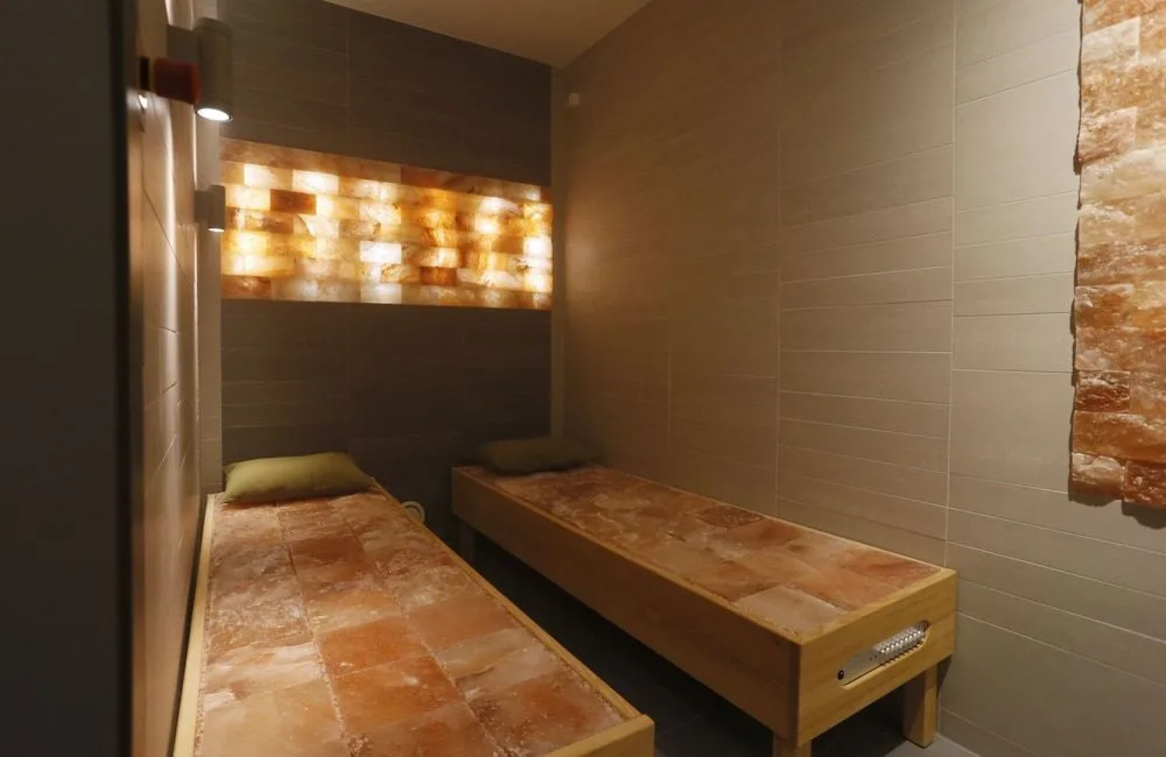 Villa Silva - Oberhof