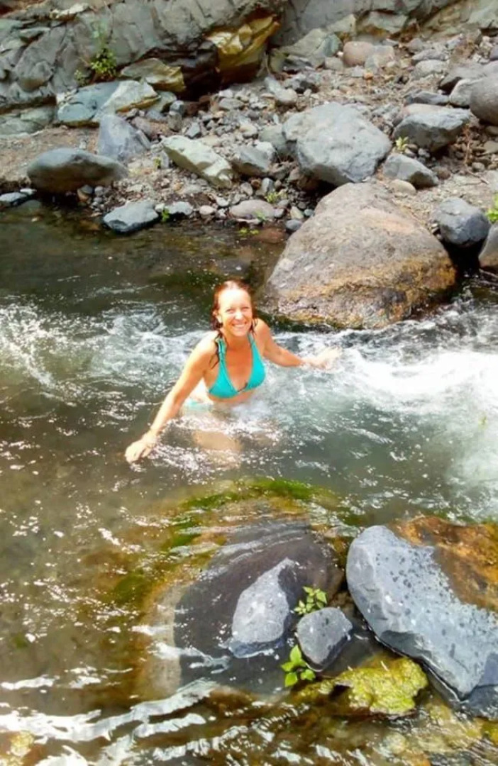 Rivendell Centro de Arte y Retiro-Hostel