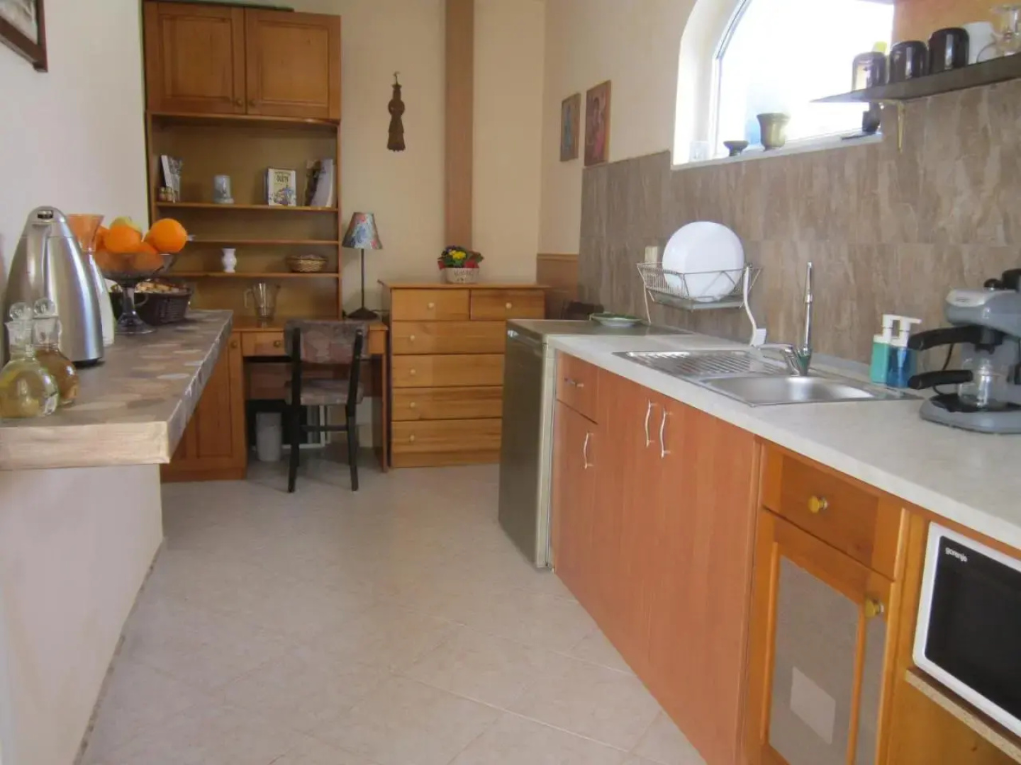 Guest House Bankya