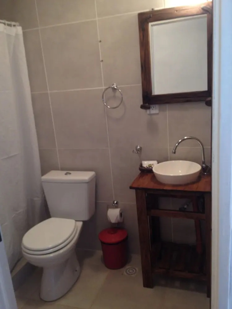 Hostería Alma de Patagonia