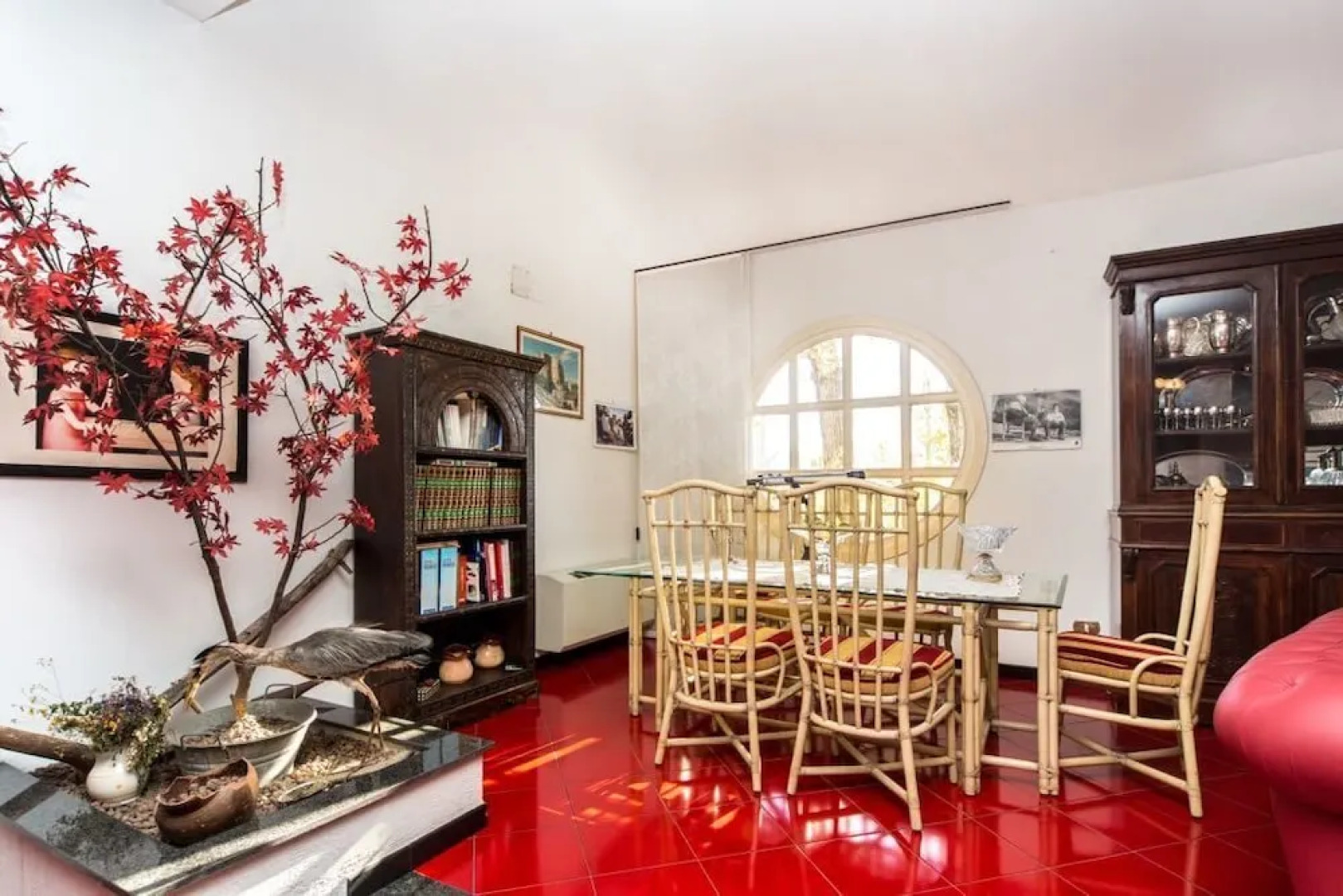 La Locanda Del Parco