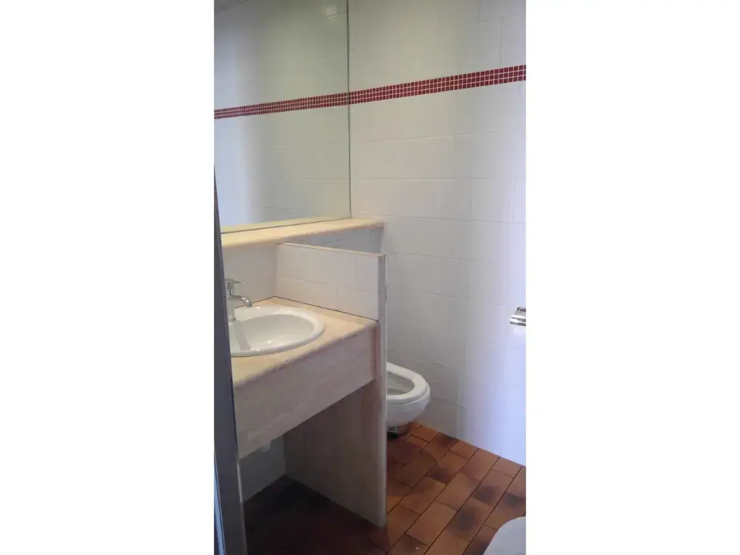 De Steenakker - Hostel