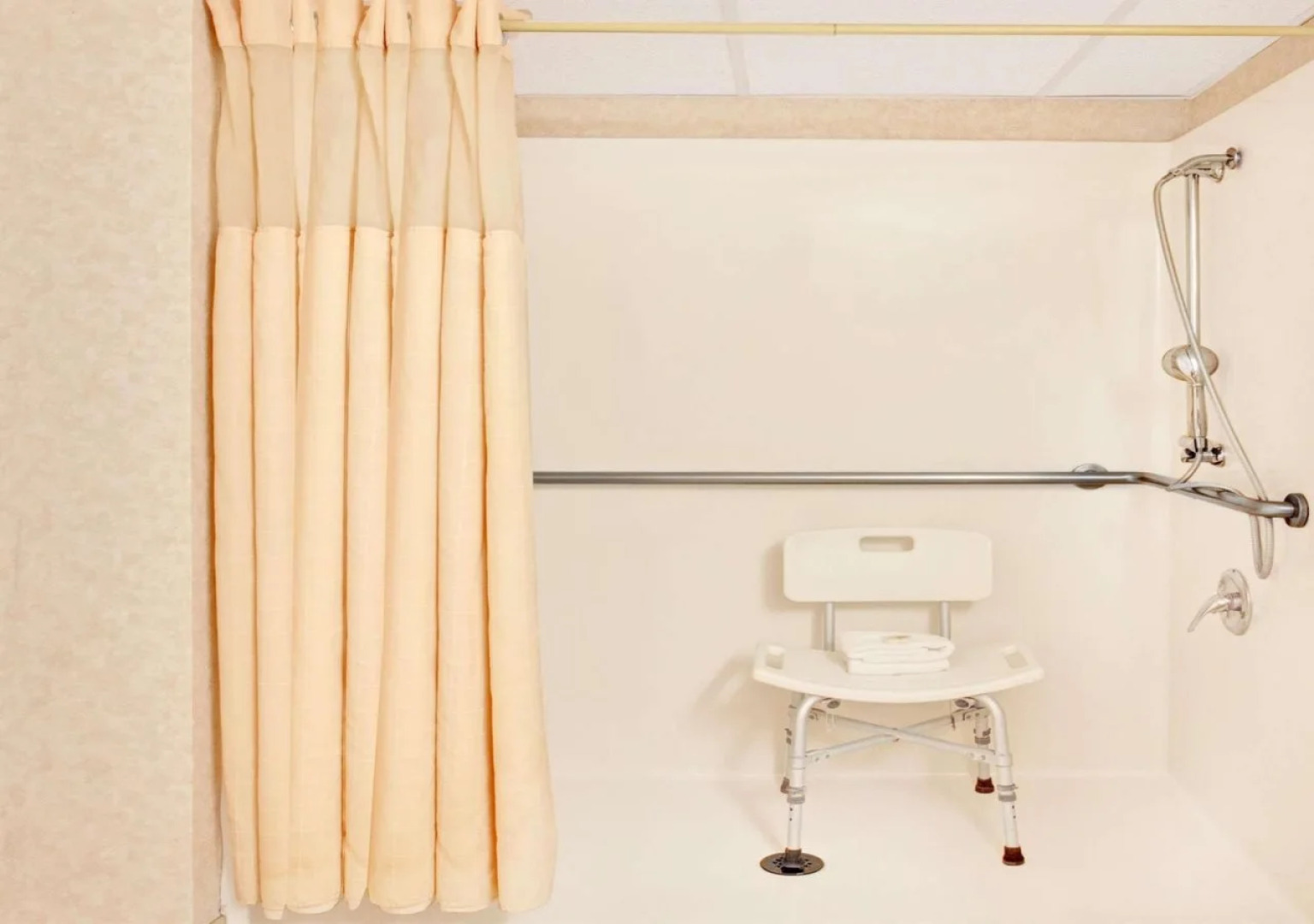 Days Inn by Wyndham Forrest City