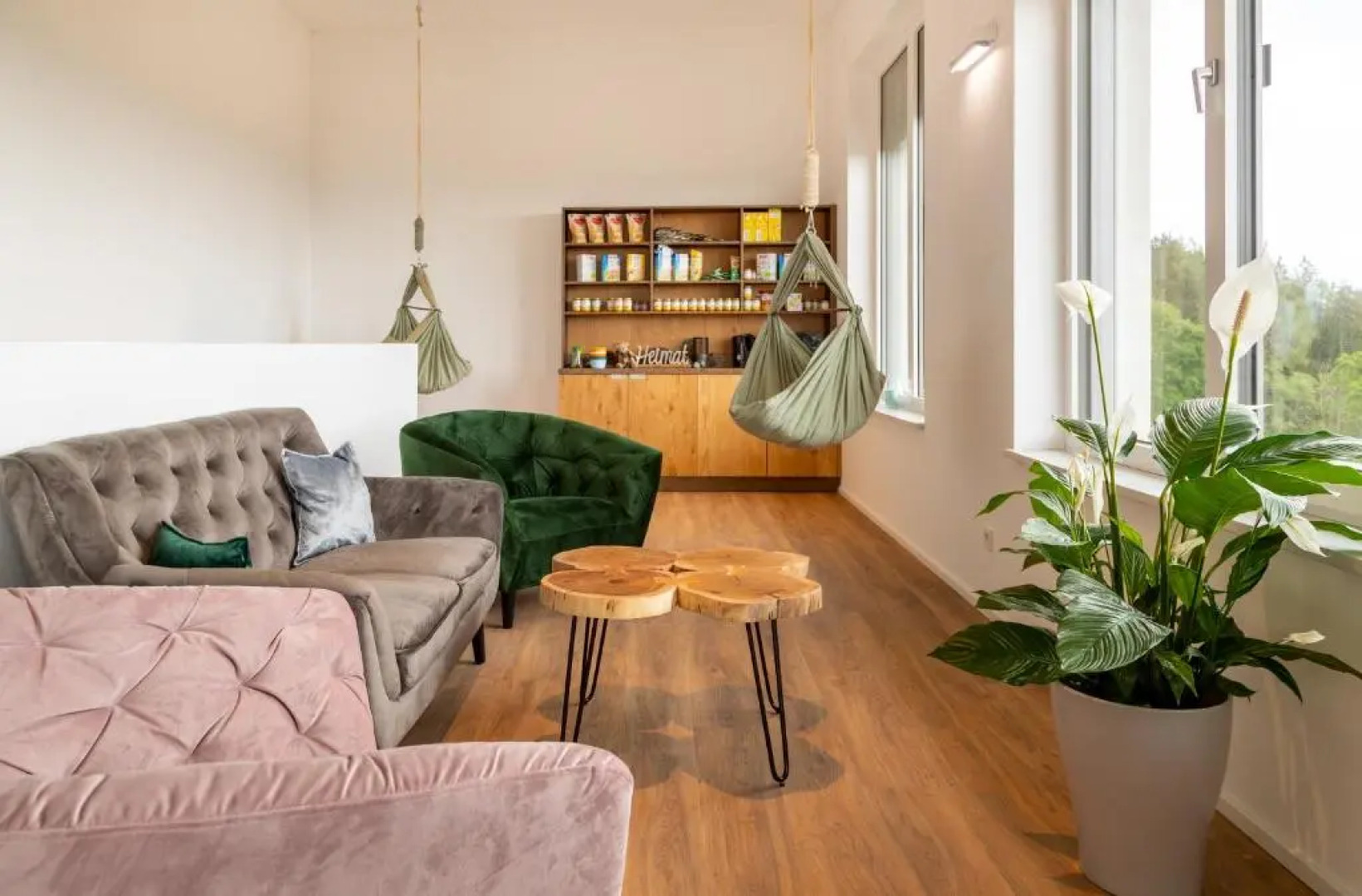 Familienhotel Petschnighof