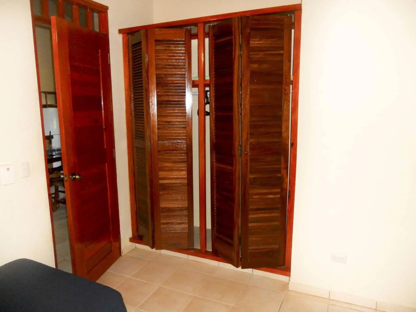 Villa Diana Ocean Front