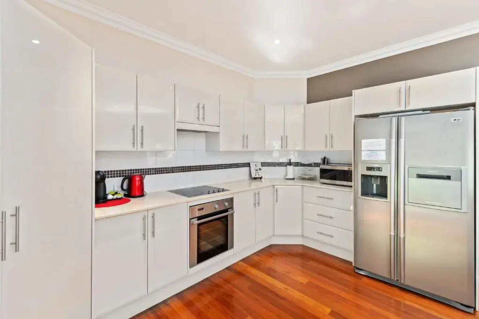 Mercure Lake Macquarie Raffertys Resort