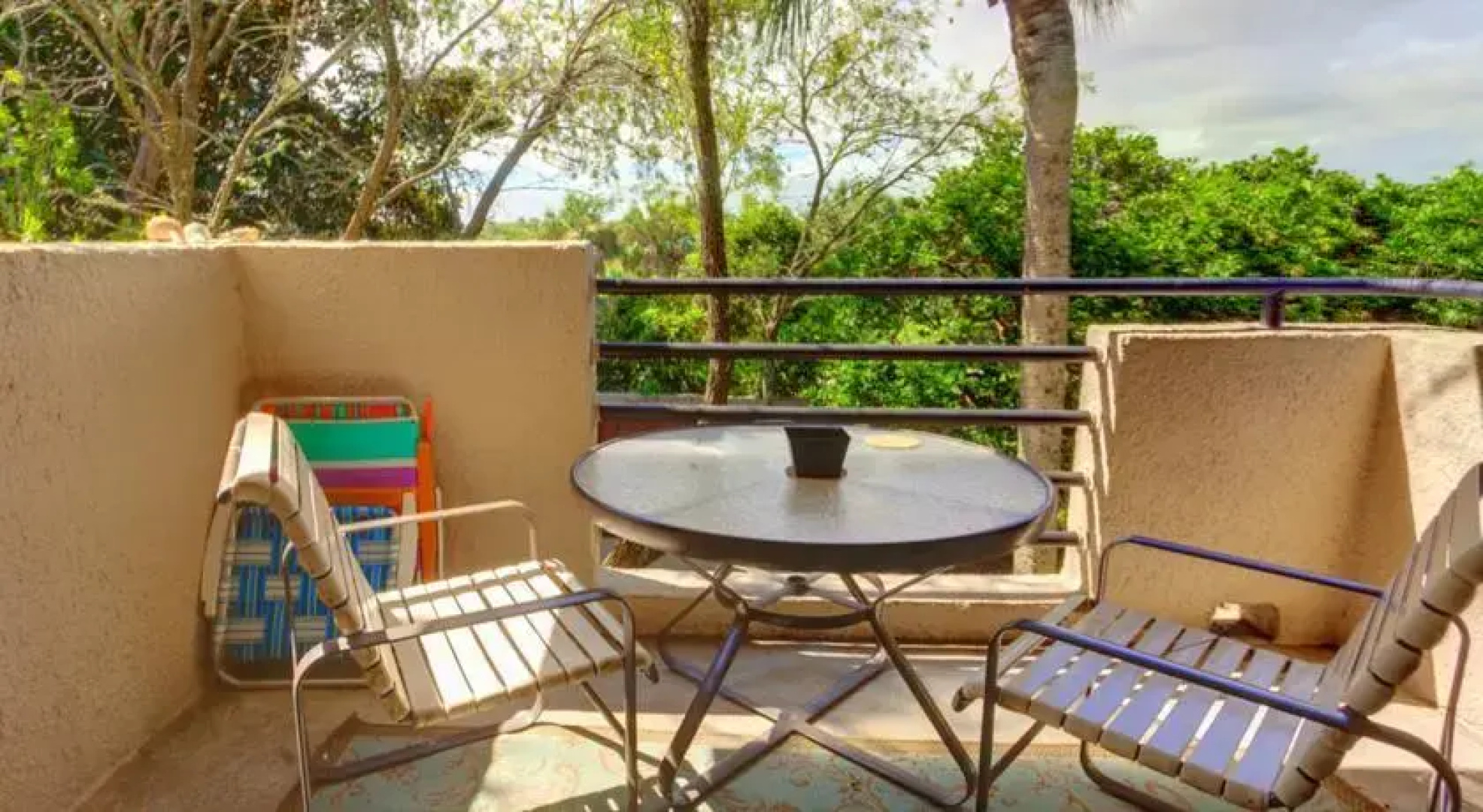Summer Place 635 by Vacation Rental Pros