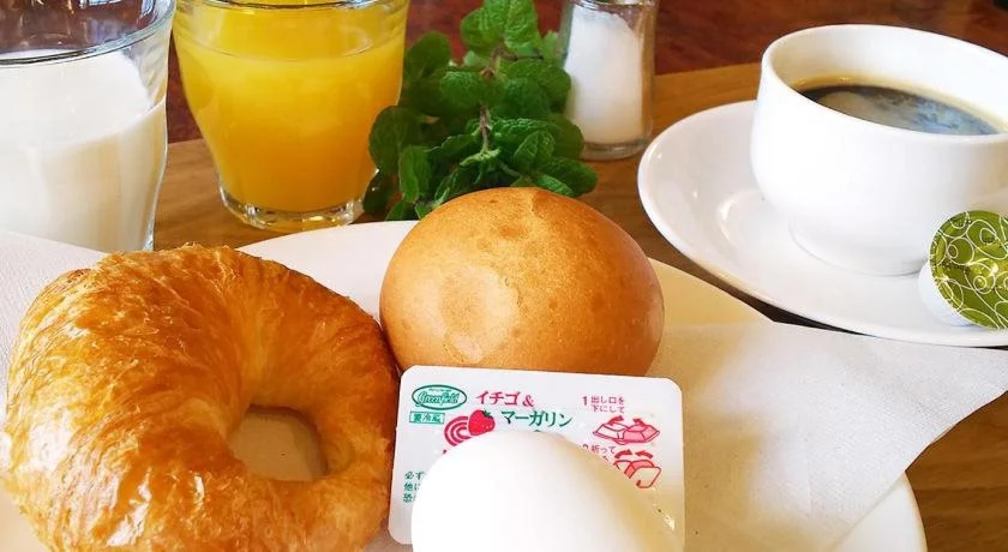 Matsushima Hotel Waraku