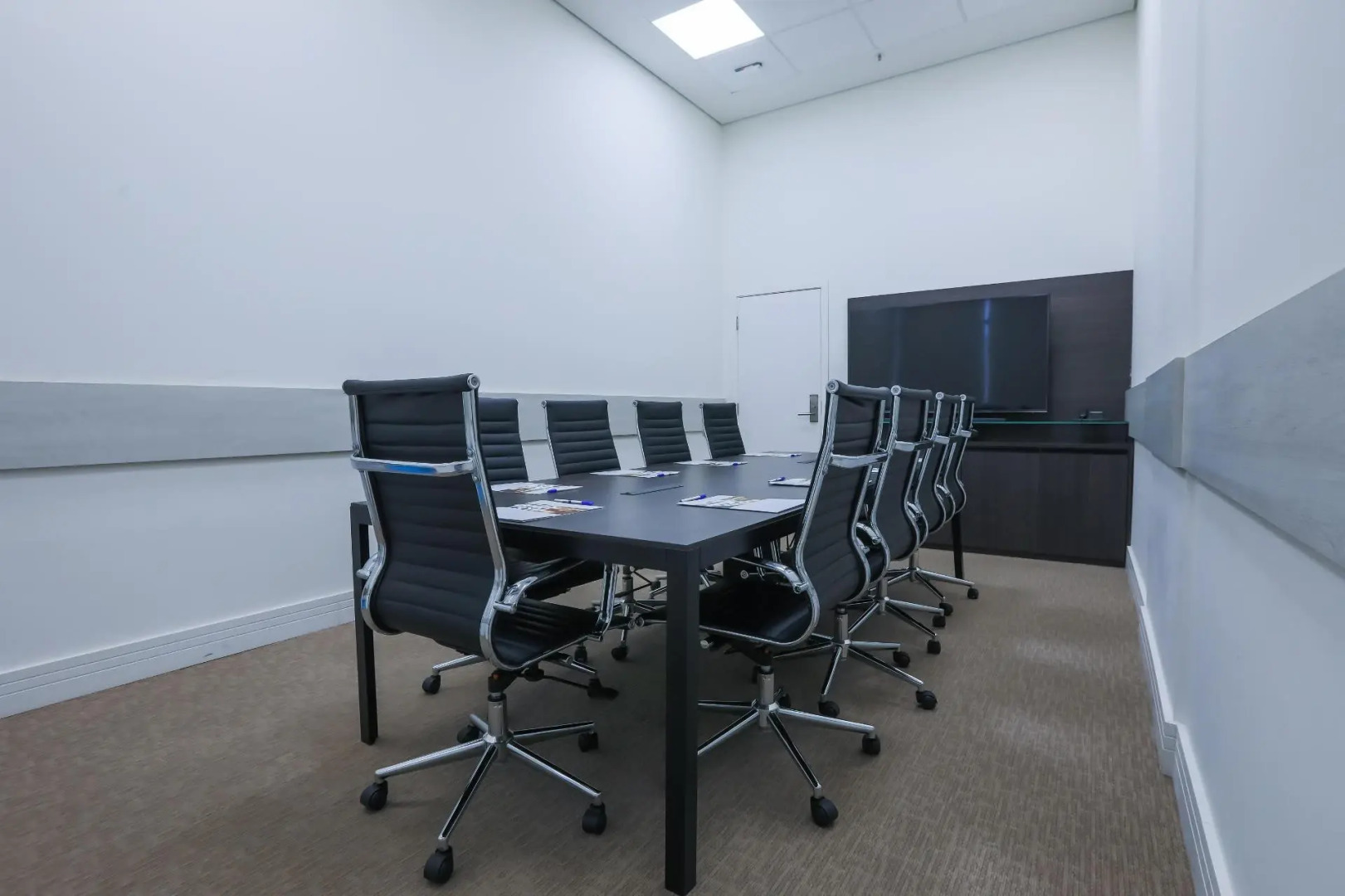 TRYP by Wyndham Ribeirao Preto