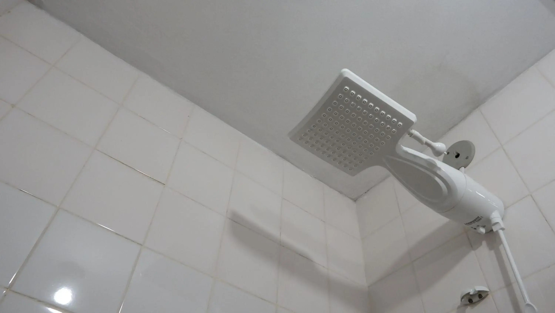 Casa Agradável com piscina.