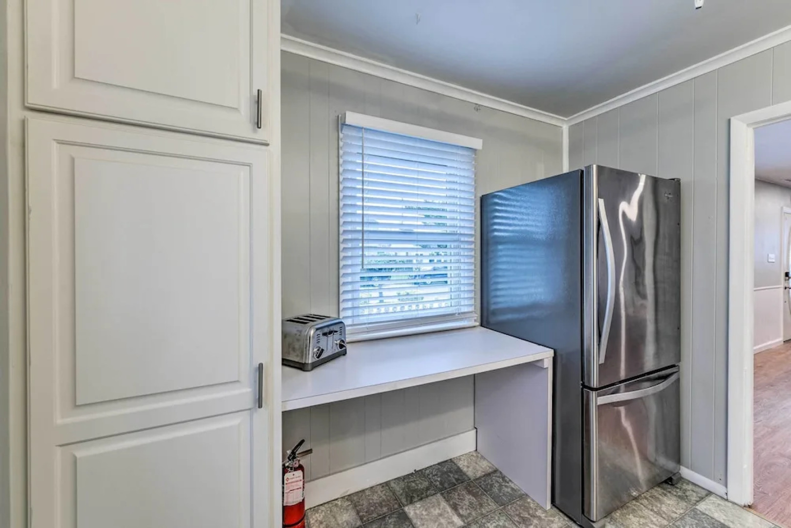 Coastal Brigantine Cottage: Walk to Beaches