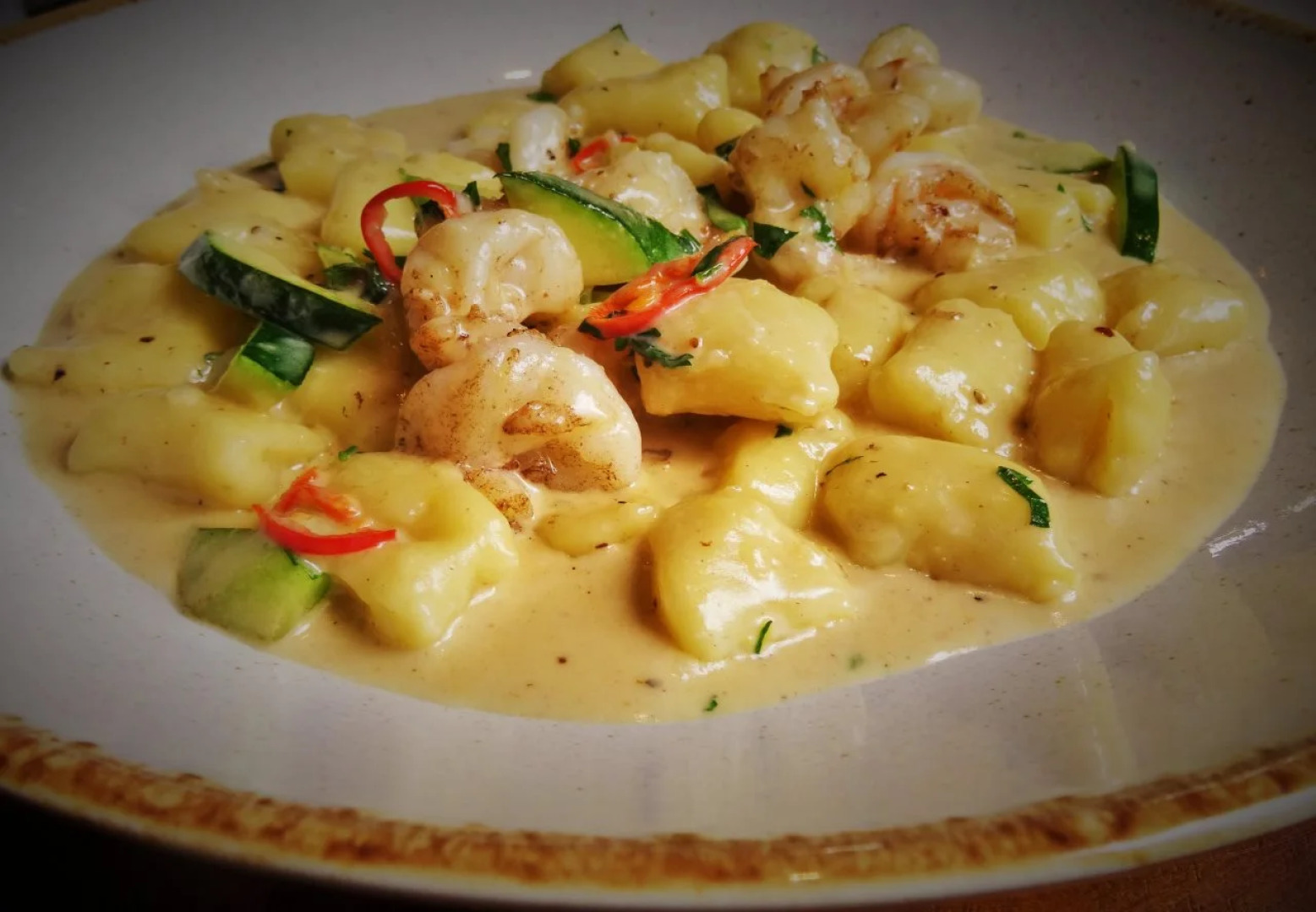 Holiday Inn West Perth by IHG