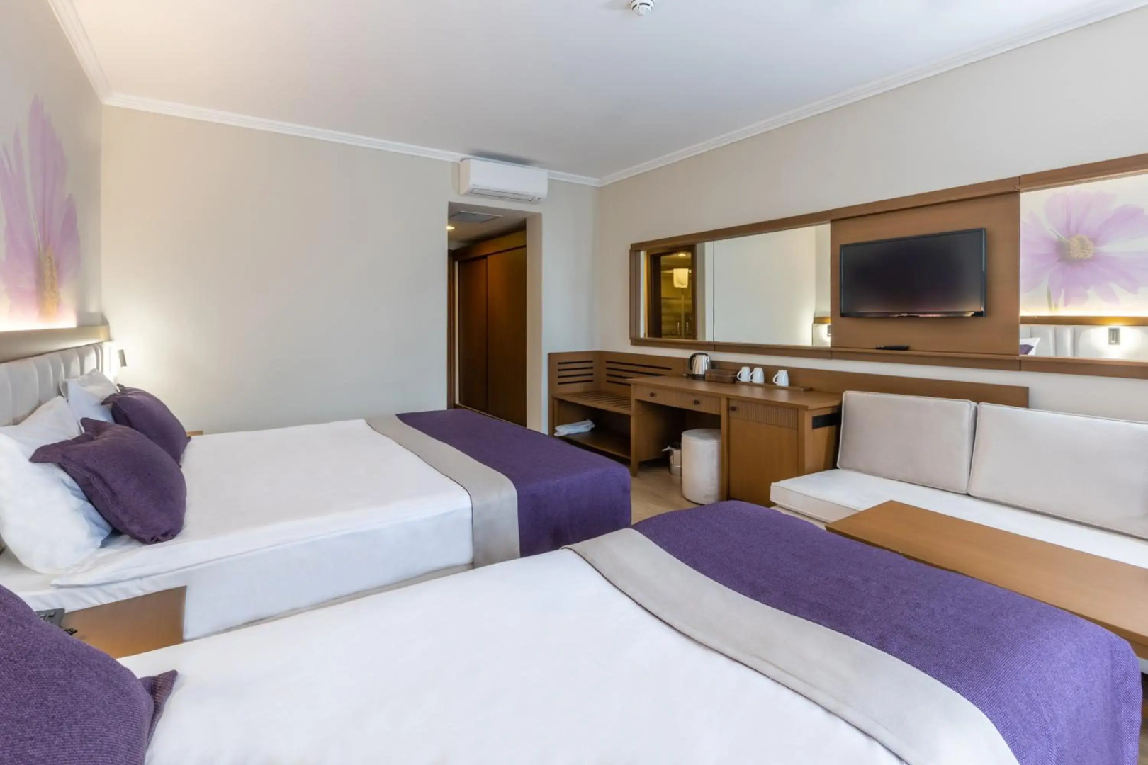 Club Hotel Felicia Village - All Inclusive