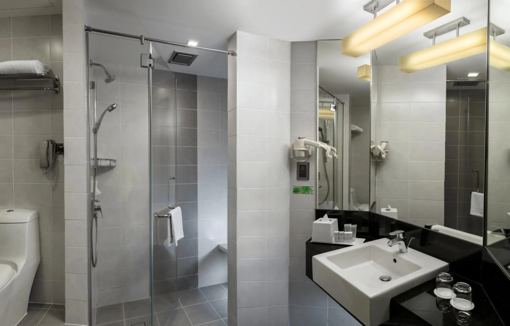 Sunway Hotel Georgetown Penang