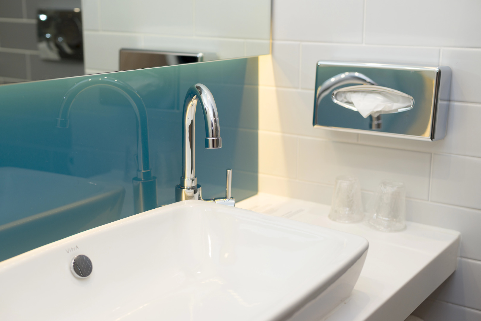 Holiday Inn Express Paris - Velizy by IHG