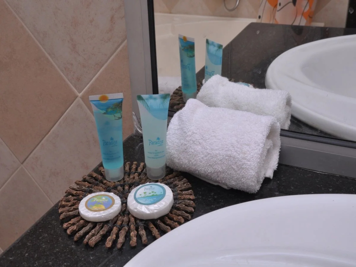 Lake Nest Bolgoda Resort