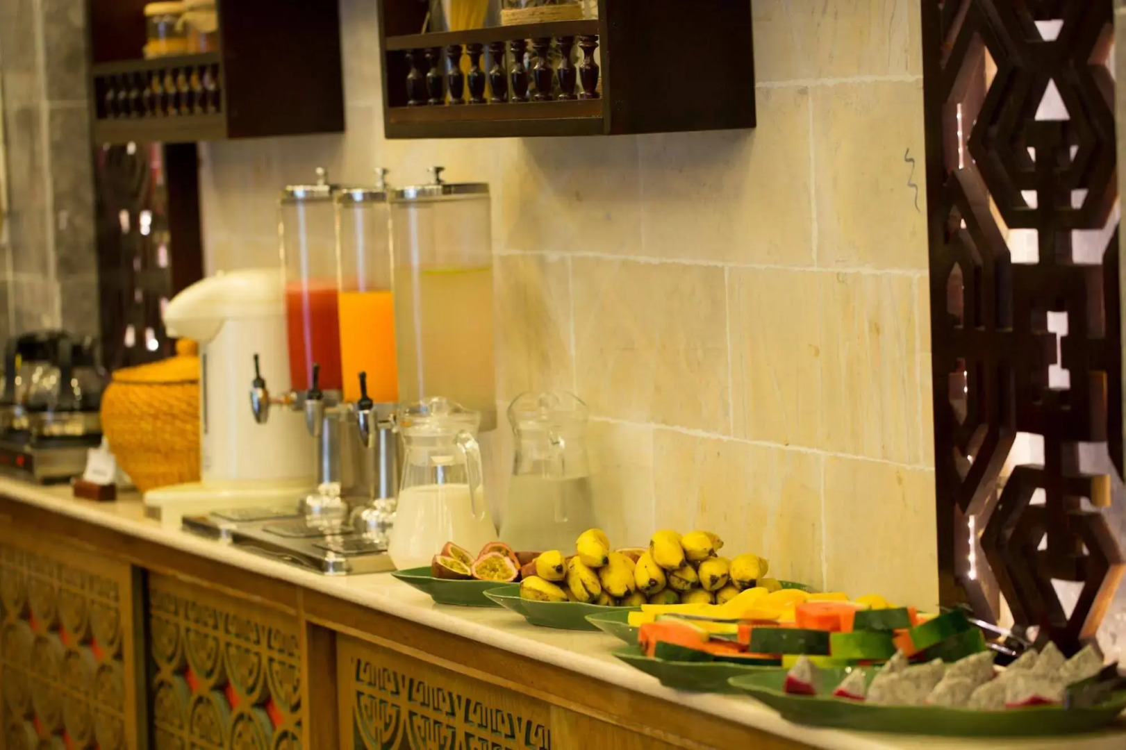 Hoi An Pho Library Hotel