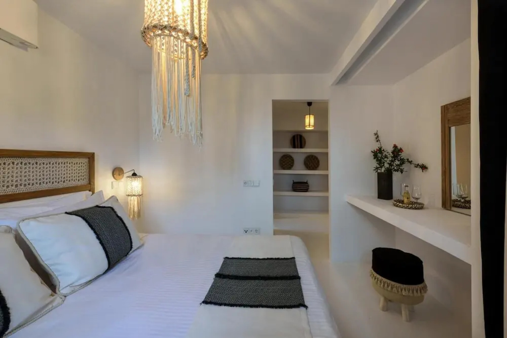 IVR Villa Aegir - Villa Aegir