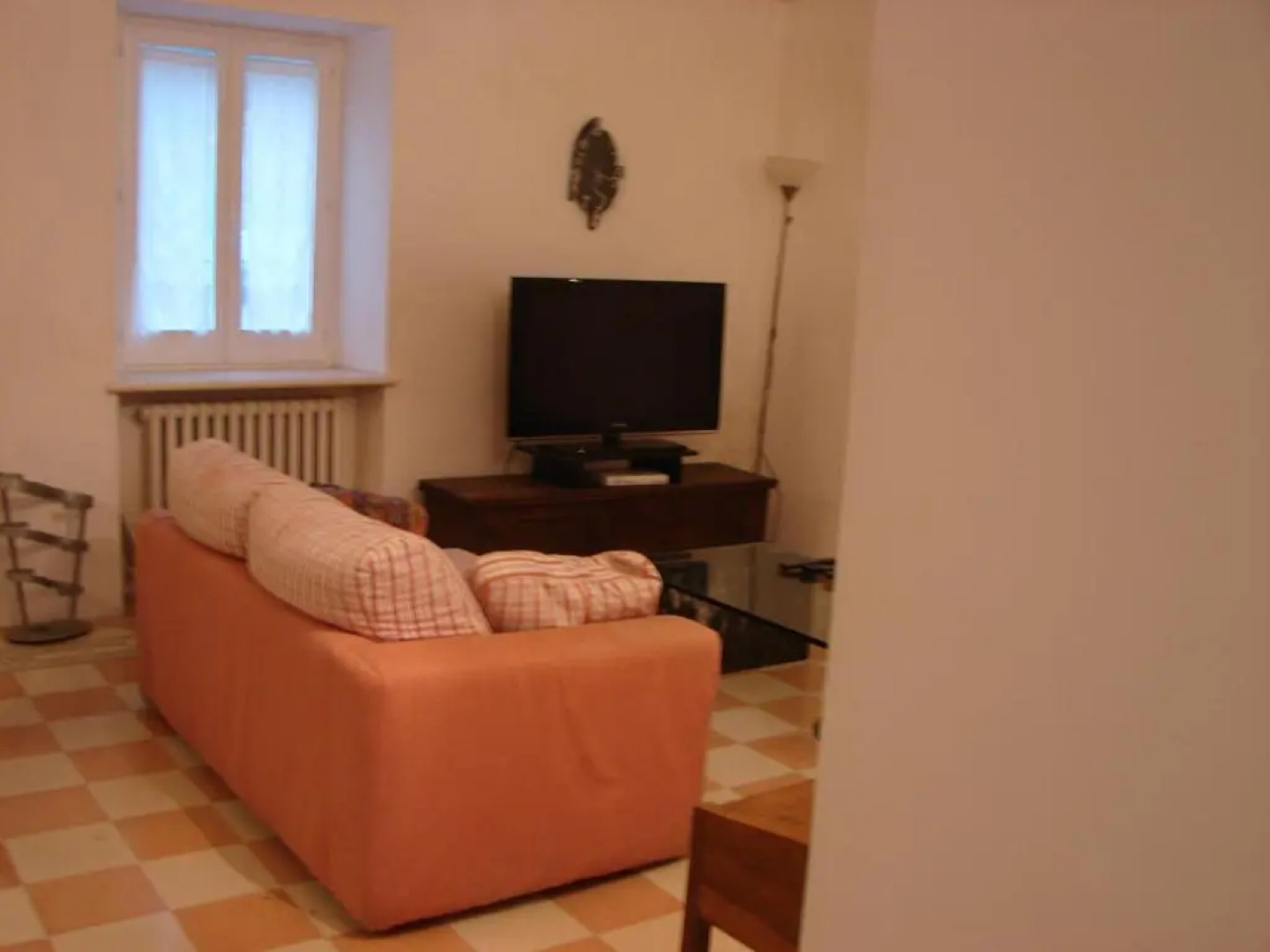 La Casina delle Fate