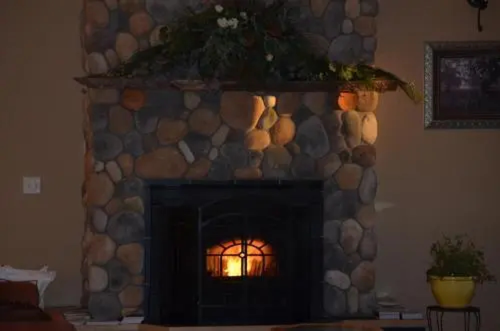 Econo Lodge Rice Lake