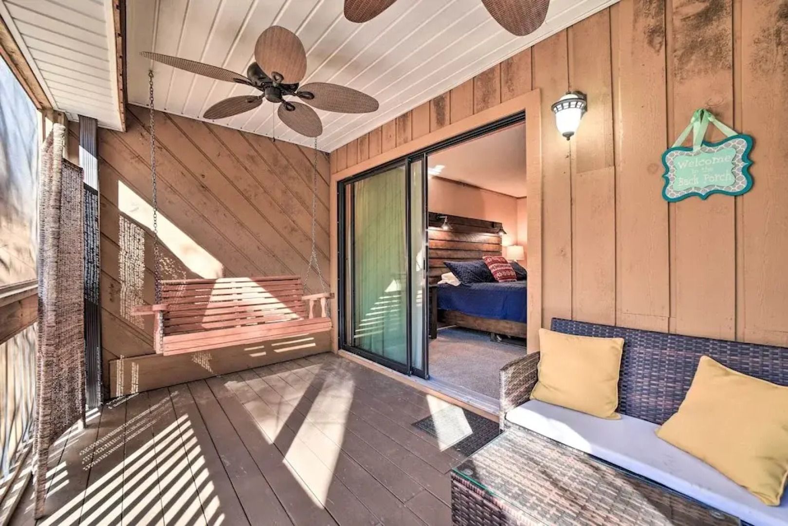 Sunny Sapphire Townhome w/ Resort Amenities!