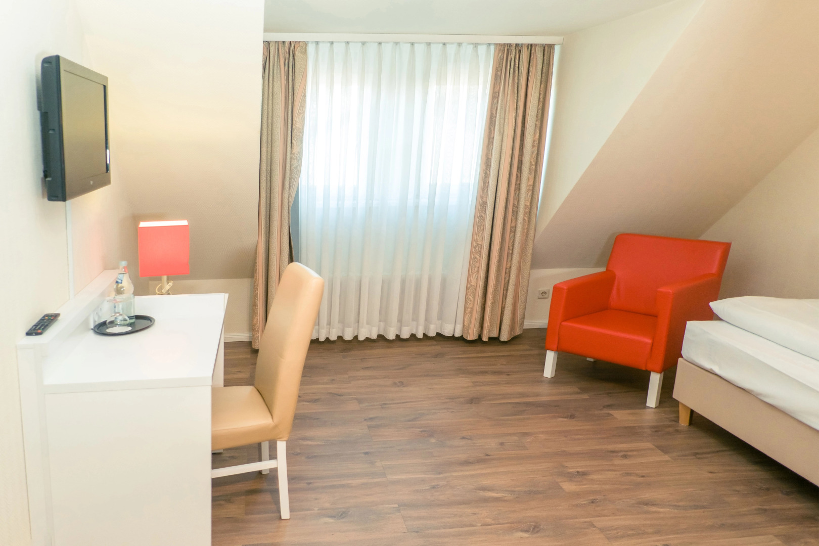Hotel Stuttgart Sindelfingen City by Tulip Inn