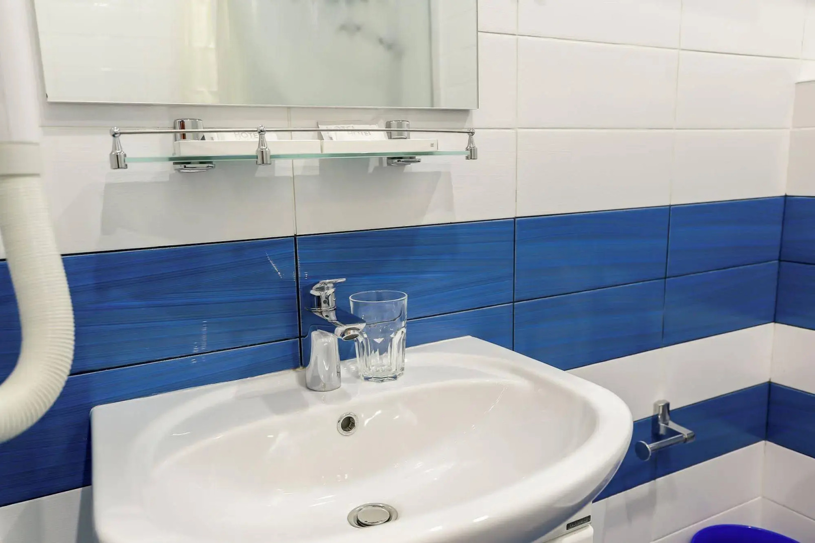 Отель «Валентин»