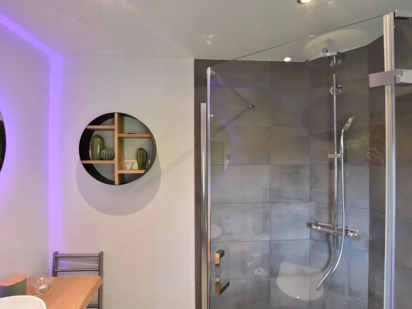 Villa in Ommen With Private Pond