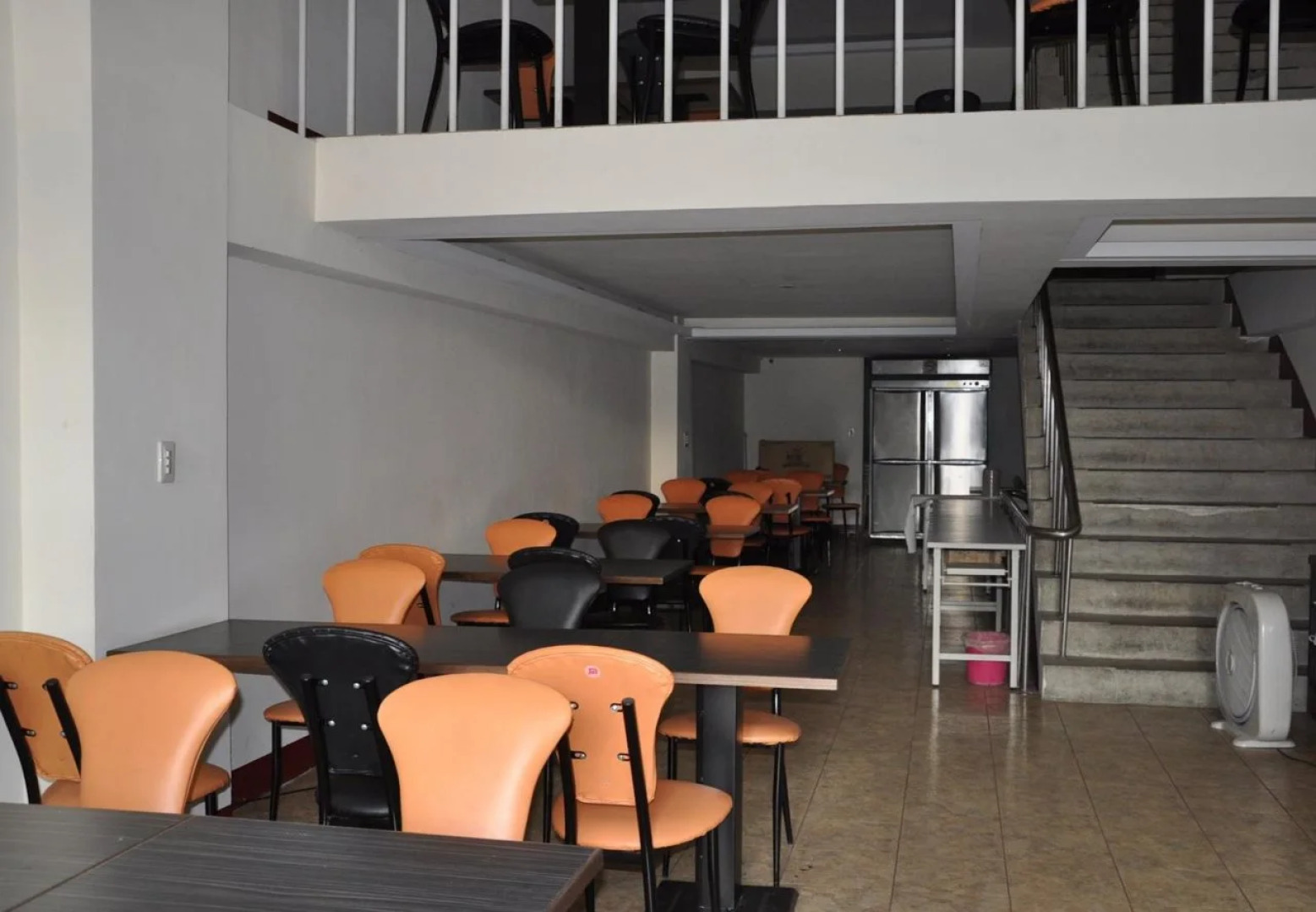 Taichung Good Ground Hotel