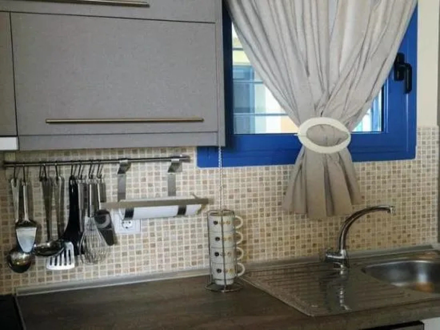 Verde Blu Beach Resort