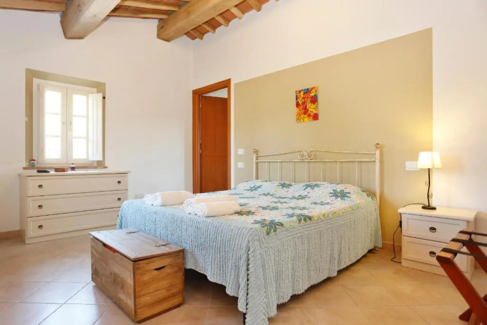 B&B Alloro