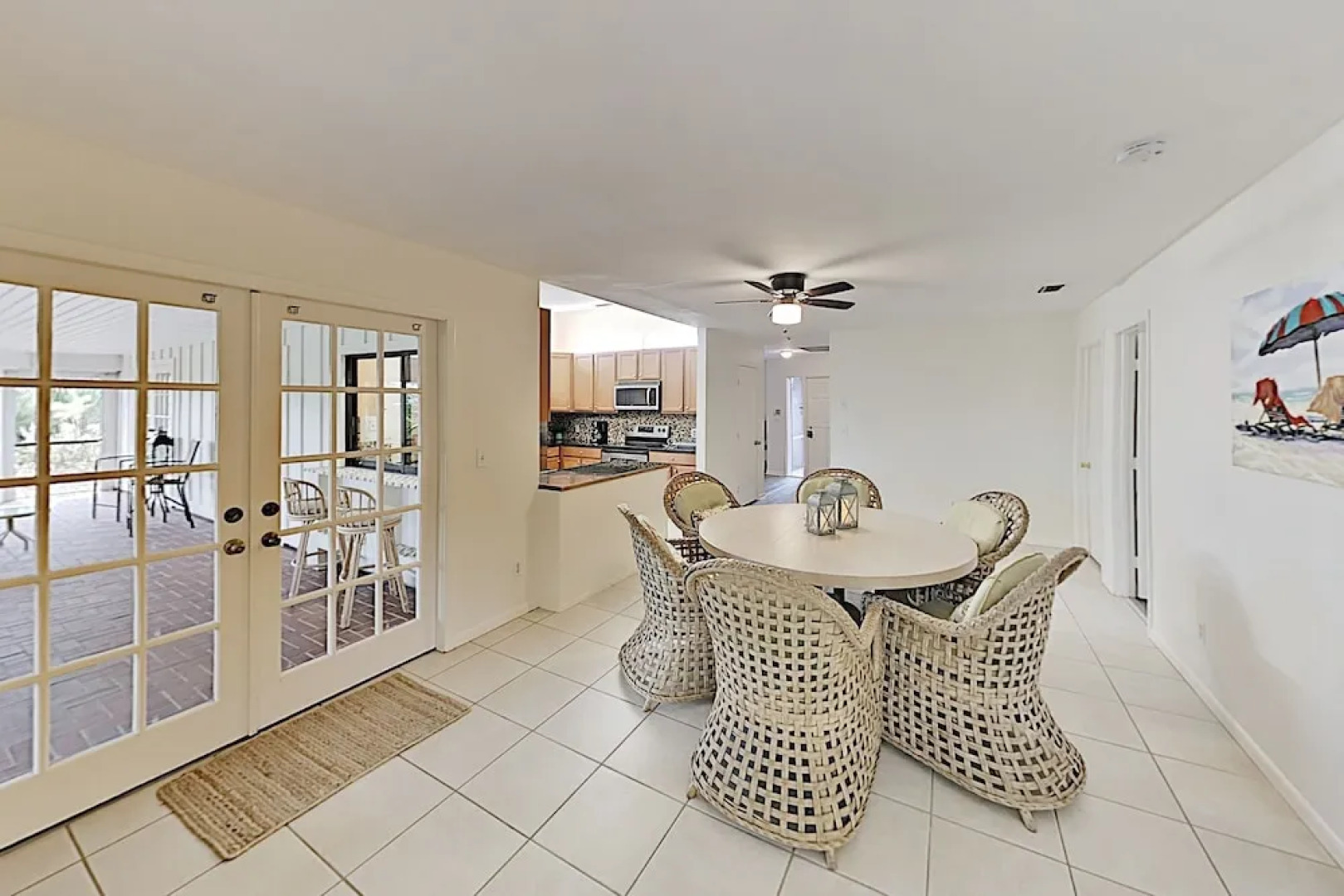 2009indi 3 Bedroom Home