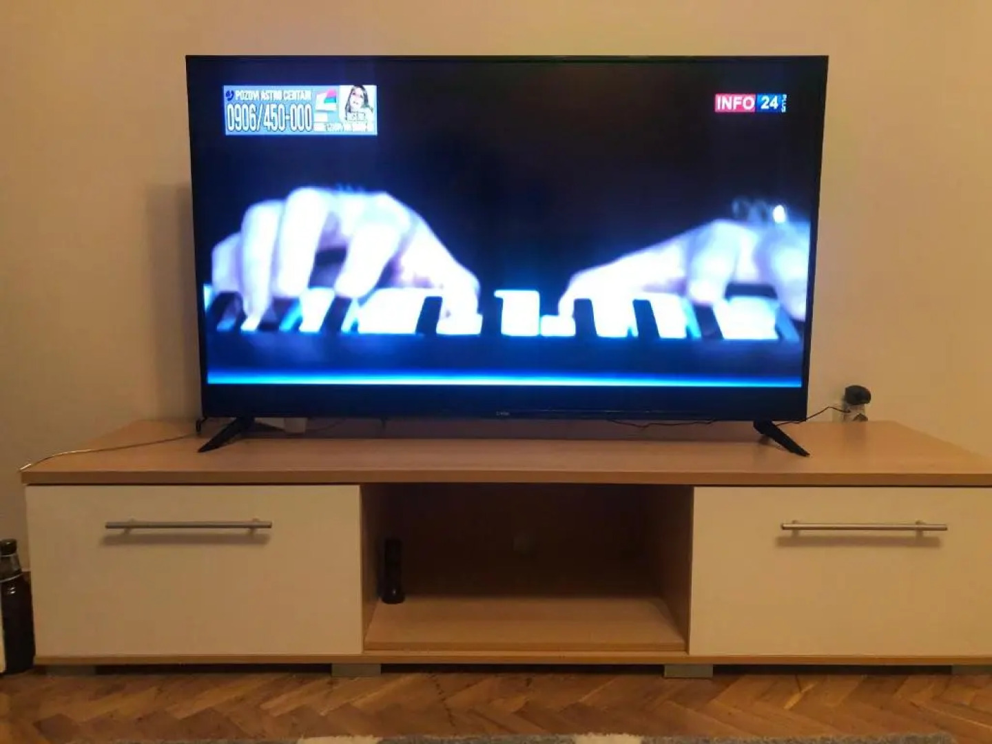 Bajina Basta / Mašta