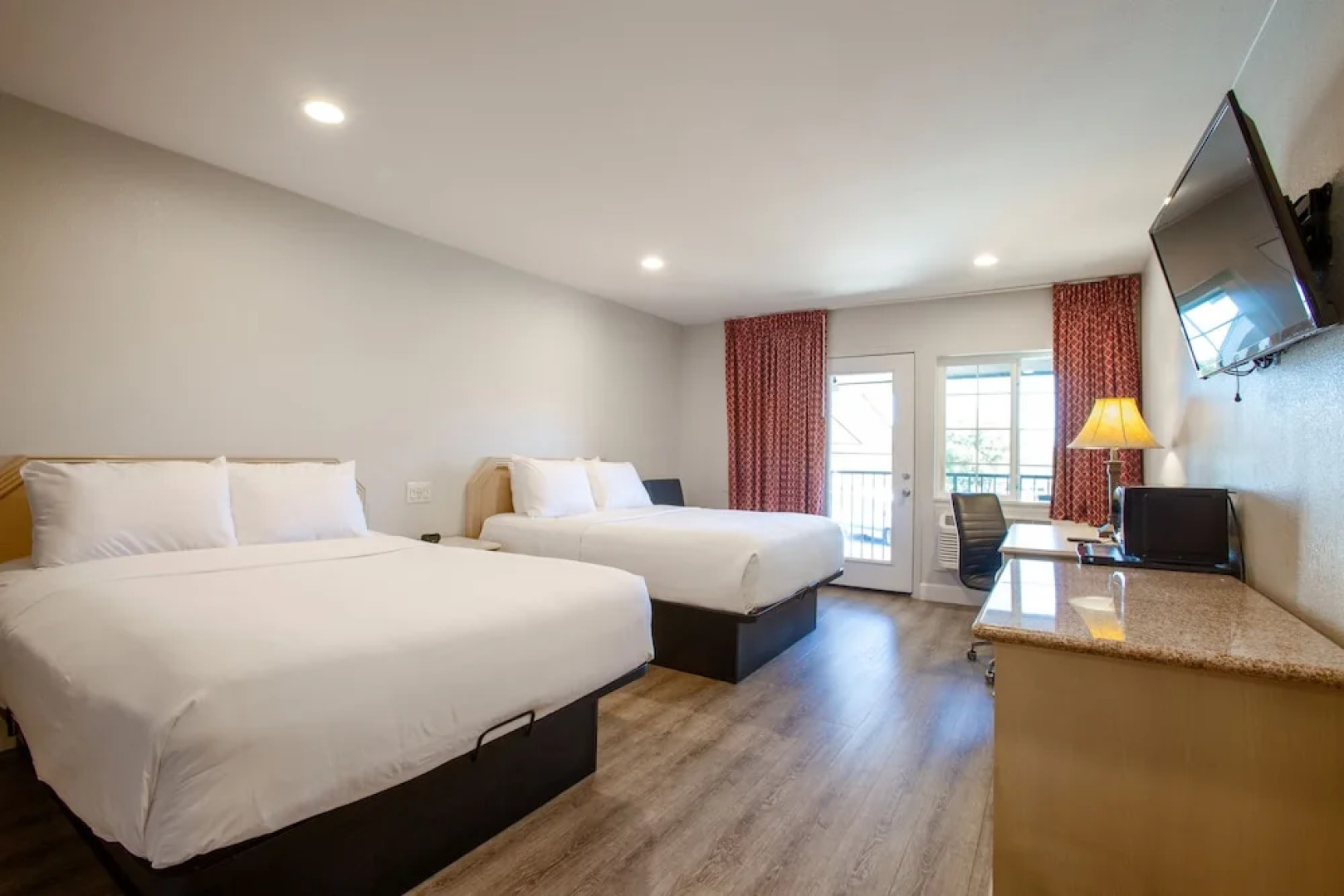 Hotel Elev8 Flagstaff, Trademark Collection by Wyndham